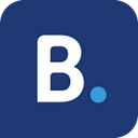 Booking.com Infrastructure