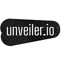 Unveiler