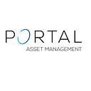 Portal Asset Management