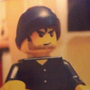Dan K