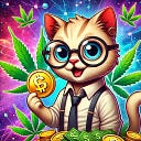 Gaokub World