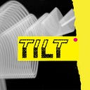 The Tilt