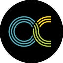 Ankur Capital
