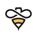 Waggle Network