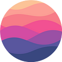Realm Blog
