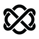 Reppo Labs