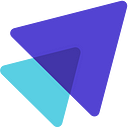 FloBiz Blog