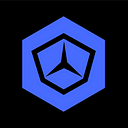 Precog Finance