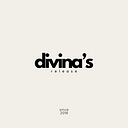 Divina’s Release