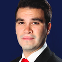 Alejandro Salinas-Medina