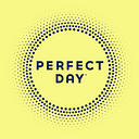 Perfect Day