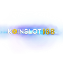 KOINSLOT168ID