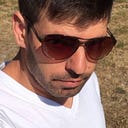 NaieR