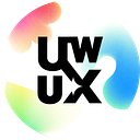 UW/UX