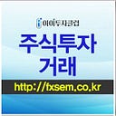 해외선물 레버리지 최대