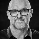 Stefan Grasmann