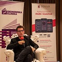 Josip Vlah