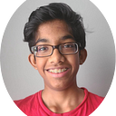 Aditya M