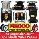 Proco Products