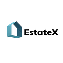 EstateX