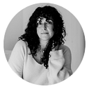 Rachel Posman