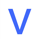 Verb