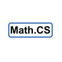 Math.CS