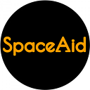 SpaceAid