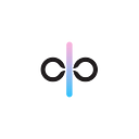 Chiral Protocol