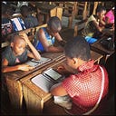 Learning {Re}imagined