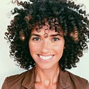 Silvana R Figueredo
