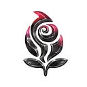 Order of the Black Rose