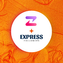 Express Followers