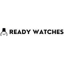 Ready Watches