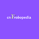 cnrobopedia