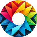 Follower Booster Hub