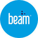 Beam Benefits