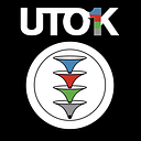Unified Theory of Knowledge