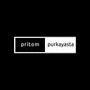 Pritom Purkayasta