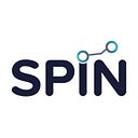 SPINStrategy