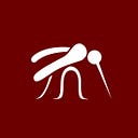 Anopheles