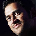 Manoj Kumar Boppisetti