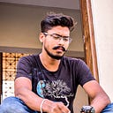 Iftikhar Ali