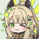 robi