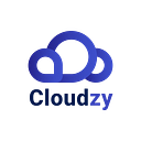 Cloudzy Blog