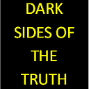 Dark Sides of the Truth