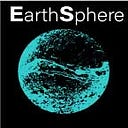 EarthSphere
