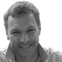 Ullrich Silaba