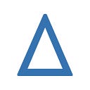 Abekus