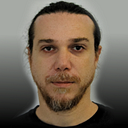 Simple and Powerful Unit Testing in Python with Pytest | by Quentin ...